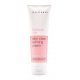 Histomer Formula 301 Skin Clear Refining Cream SPF10 (125ml)
